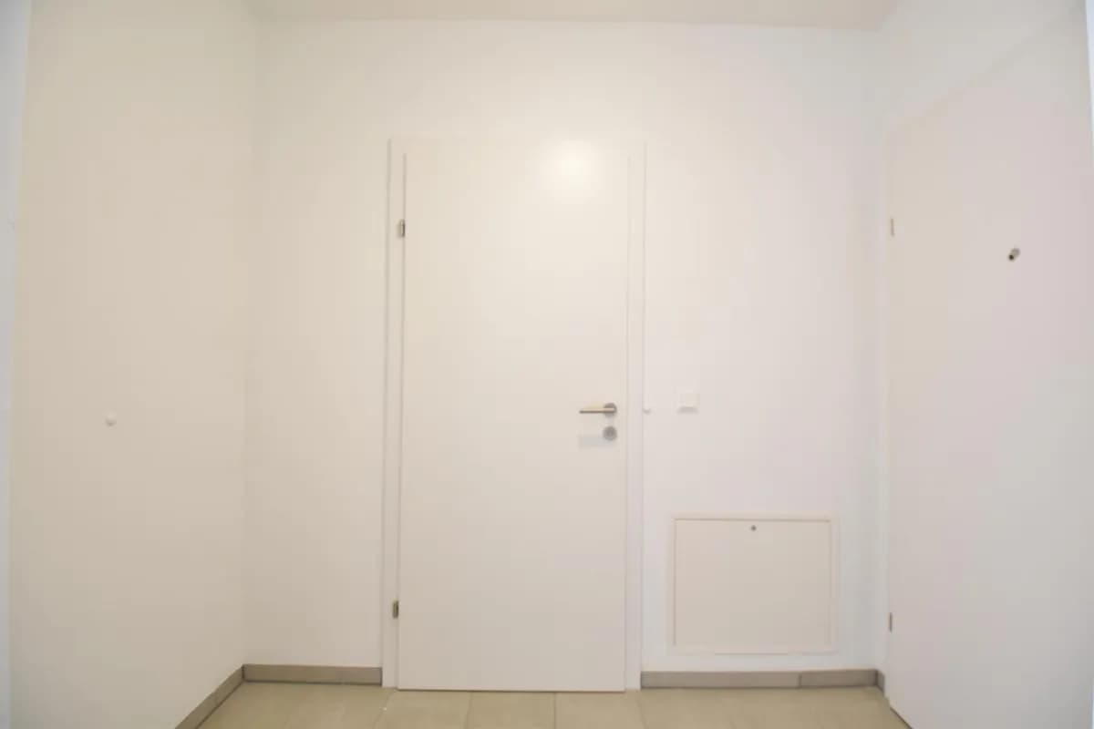 2-Zimmer-Wohnung mieten in Graz – 45,34 m², € 640 – Bild 6 von 8