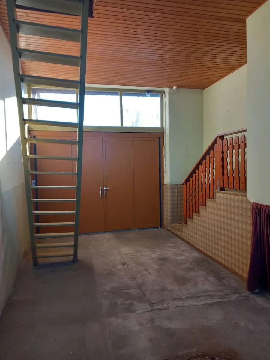 4-Zimmer-Haus kaufen in Mistelbach – 67 m², € 119.000 – Bild 2 von 18