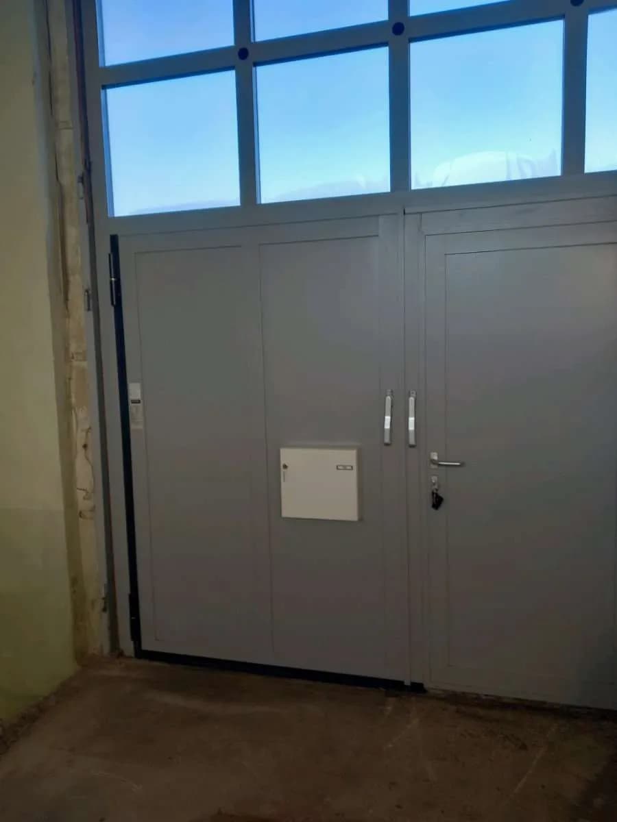 4-Zimmer-Haus kaufen in Mistelbach – 67 m², € 119.000 – Bild 3 von 18