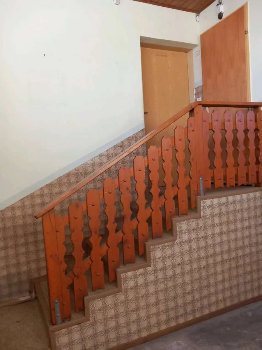 4-Zimmer-Haus kaufen in Mistelbach – 67 m², € 119.000 – Bild 4 von 18