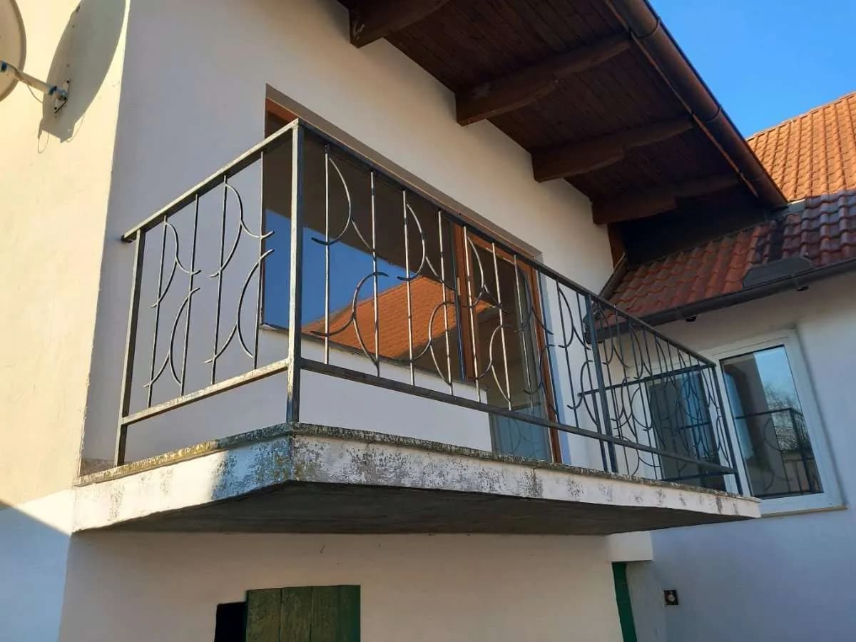 4-Zimmer-Haus kaufen in Mistelbach – 67 m², € 119.000 – Bild 5 von 18
