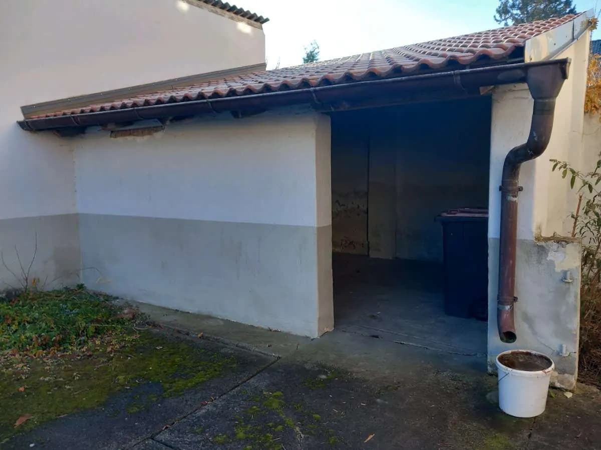 4-Zimmer-Haus kaufen in Mistelbach – 67 m², € 119.000 – Bild 6 von 18