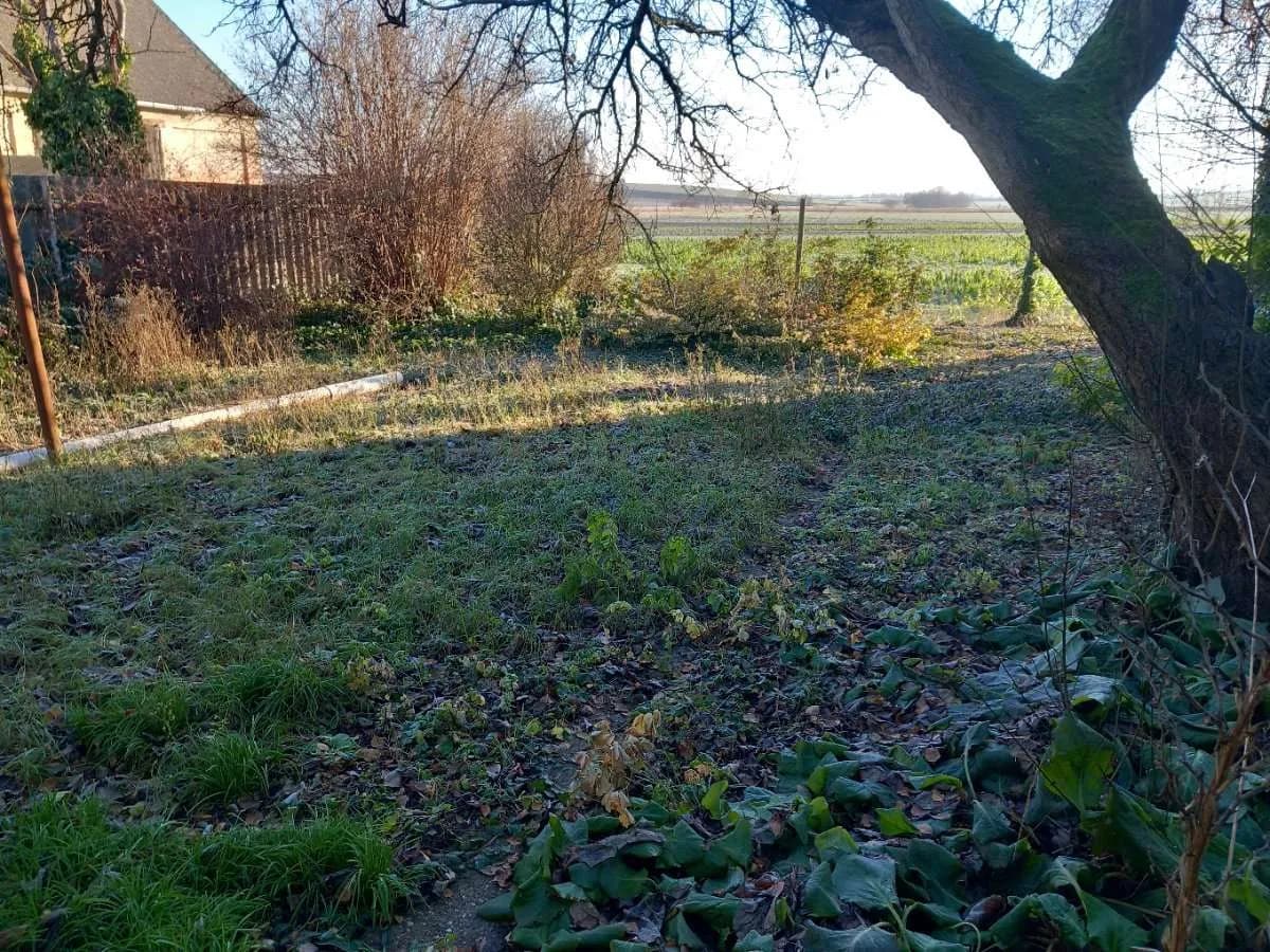 4-Zimmer-Haus kaufen in Mistelbach – 67 m², € 119.000 – Bild 7 von 18