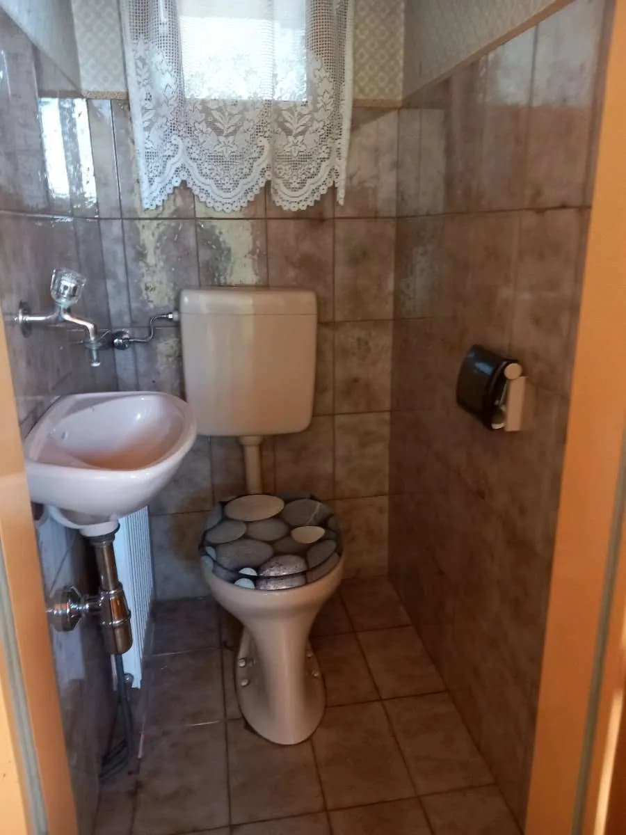 4-Zimmer-Haus kaufen in Mistelbach – 67 m², € 119.000 – Bild 8 von 18