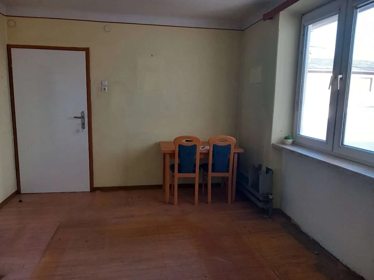 4-Zimmer-Haus kaufen in Mistelbach – 67 m², € 119.000 – Bild 9 von 18