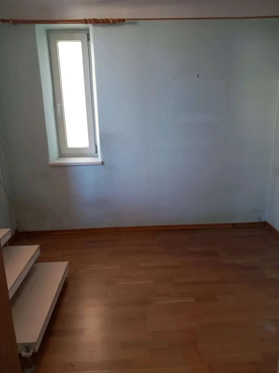 4-Zimmer-Haus kaufen in Mistelbach – 67 m², € 119.000 – Bild 10 von 18