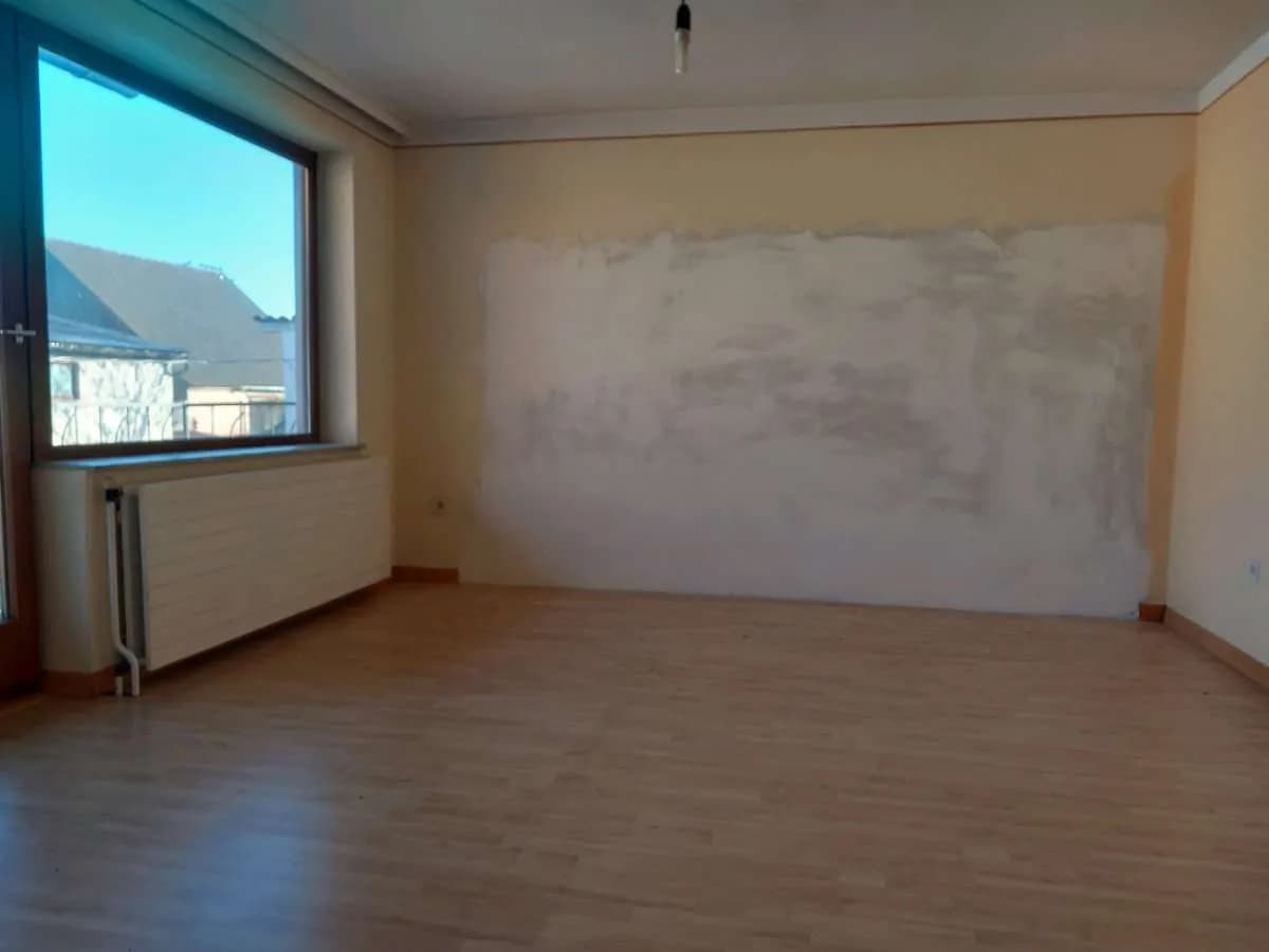 4-Zimmer-Haus kaufen in Mistelbach – 67 m², € 119.000 – Bild 11 von 18