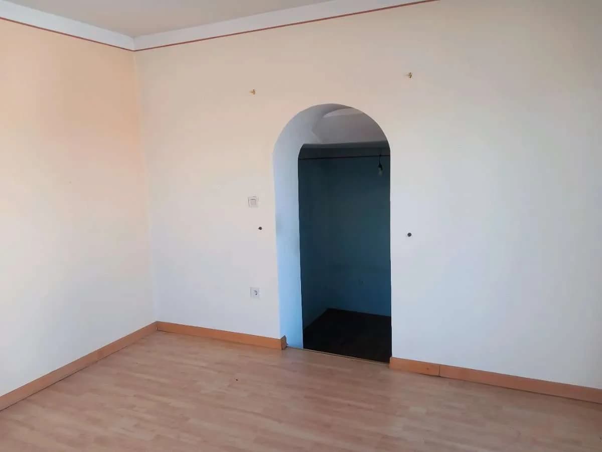 4-Zimmer-Haus kaufen in Mistelbach – 67 m², € 119.000 – Bild 12 von 18