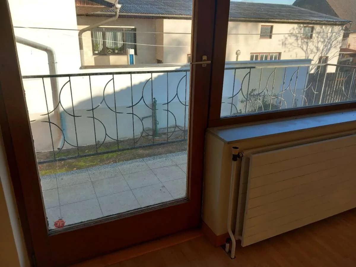 4-Zimmer-Haus kaufen in Mistelbach – 67 m², € 119.000 – Bild 13 von 18