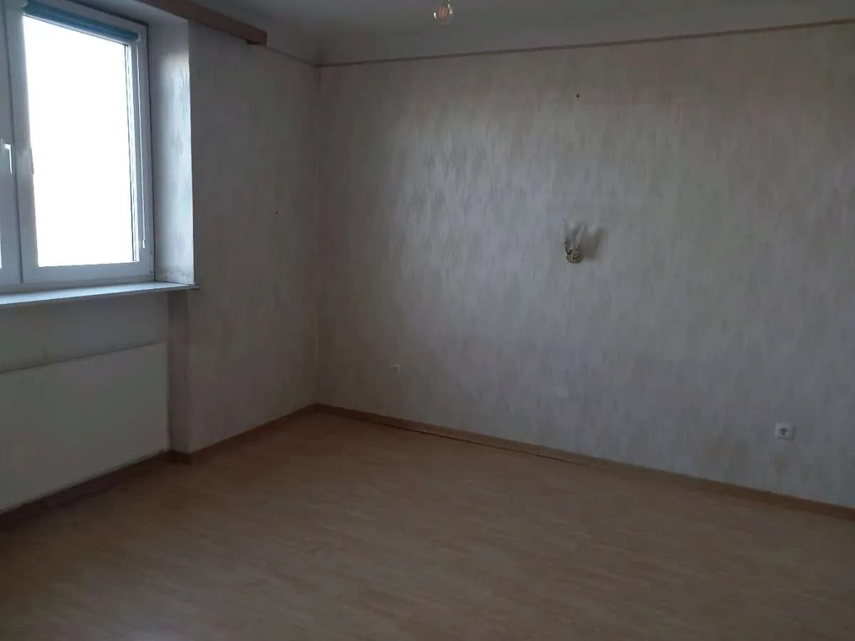 4-Zimmer-Haus kaufen in Mistelbach – 67 m², € 119.000 – Bild 14 von 18