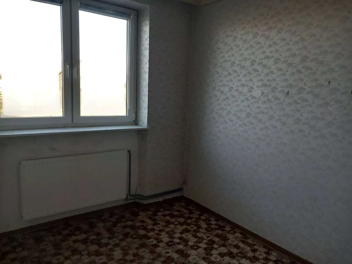 4-Zimmer-Haus kaufen in Mistelbach – 67 m², € 119.000 – Bild 15 von 18