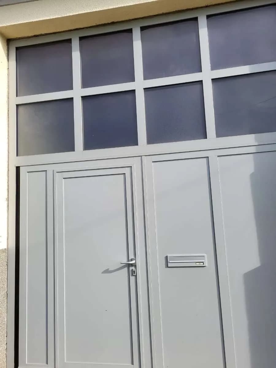 4-Zimmer-Haus kaufen in Mistelbach – 67 m², € 119.000 – Bild 16 von 18