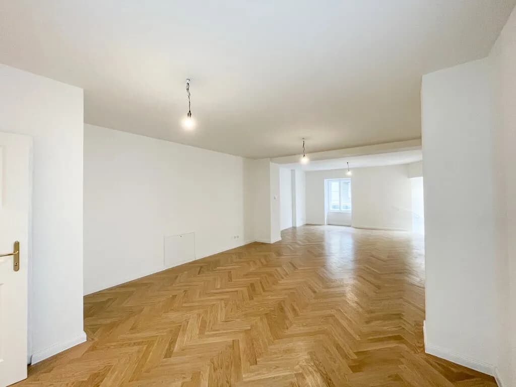 1-Zimmer-Gewerbeimmobilie kaufen in Wien – 58,18 m², € 390.000 – Bild 5 von 27
