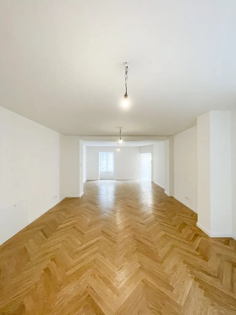 1-Zimmer-Gewerbeimmobilie kaufen in Wien – 58,18 m², € 390.000 – Bild 6 von 27