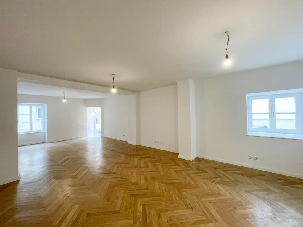 1-Zimmer-Gewerbeimmobilie kaufen in Wien – 58,18 m², € 390.000 – Bild 7 von 27