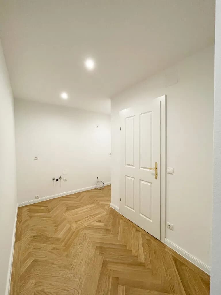 1-Zimmer-Gewerbeimmobilie kaufen in Wien – 58,18 m², € 390.000 – Bild 8 von 27