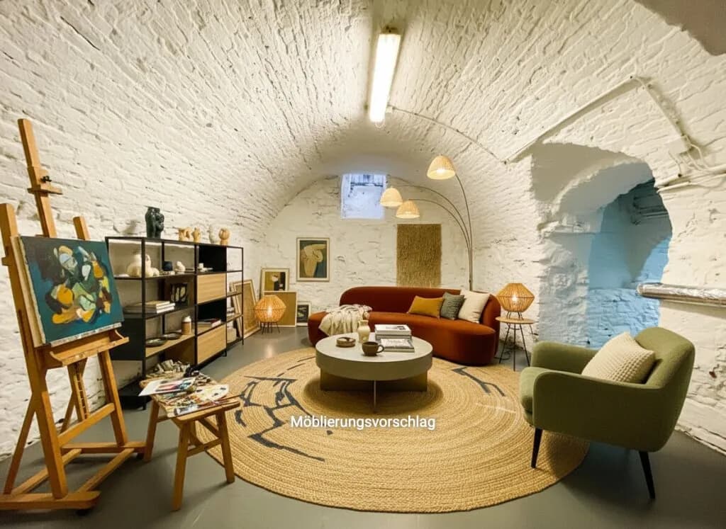 1-Zimmer-Gewerbeimmobilie kaufen in Wien – 58,18 m², € 390.000 – Bild 10 von 27