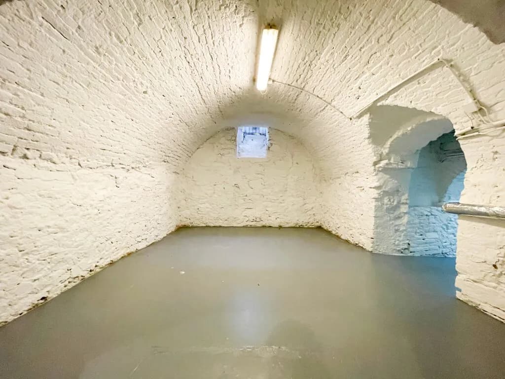 1-Zimmer-Gewerbeimmobilie kaufen in Wien – 58,18 m², € 390.000 – Bild 11 von 27
