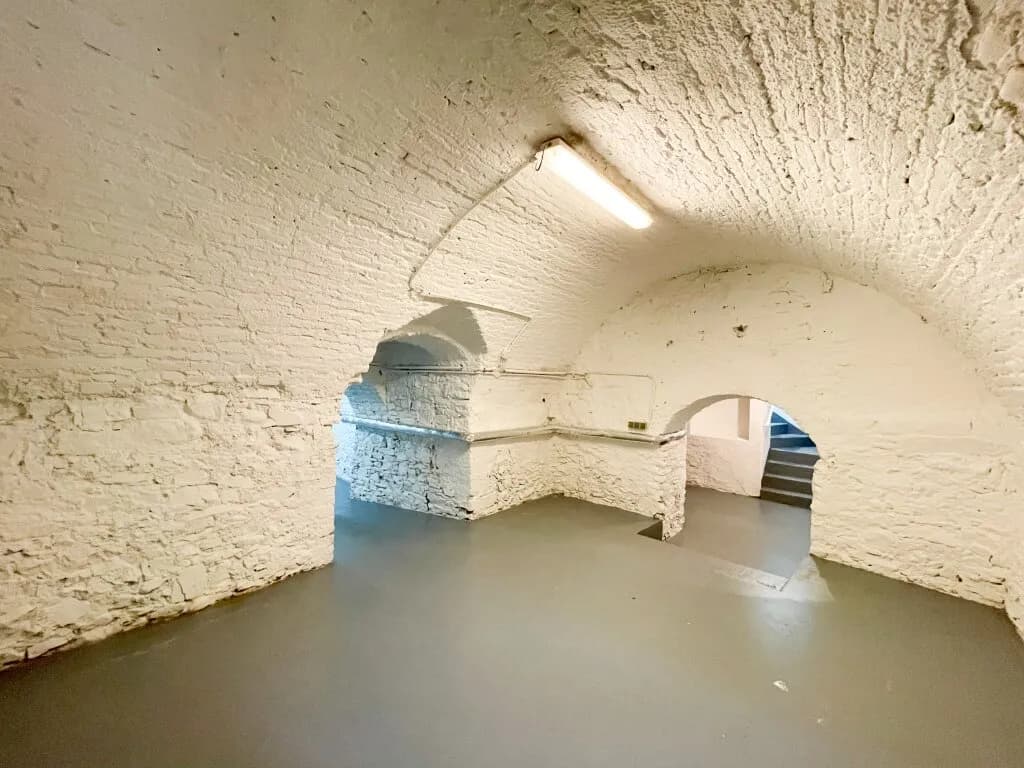 1-Zimmer-Gewerbeimmobilie kaufen in Wien – 58,18 m², € 390.000 – Bild 12 von 27