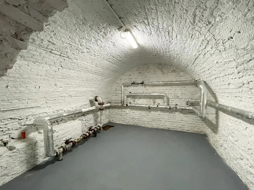 1-Zimmer-Gewerbeimmobilie kaufen in Wien – 58,18 m², € 390.000 – Bild 13 von 27
