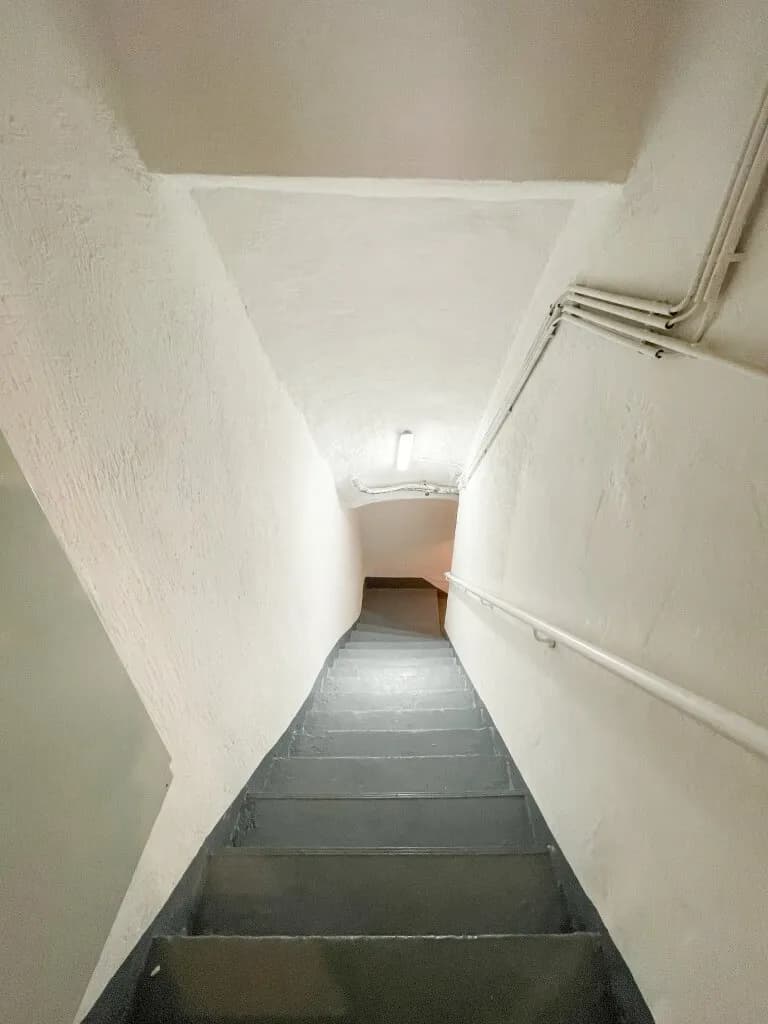 1-Zimmer-Gewerbeimmobilie kaufen in Wien – 58,18 m², € 390.000 – Bild 17 von 27