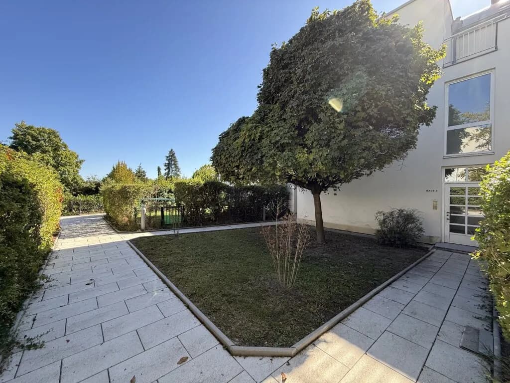 1-Zimmer-Gewerbeimmobilie kaufen in Wien – 58,18 m², € 390.000 – Bild 24 von 27