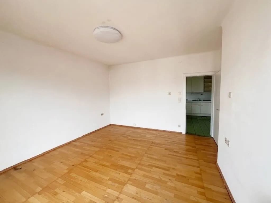 3-Zimmer-Wohnung mieten in Graz – 82 m², € 933 – Bild 5 von 10