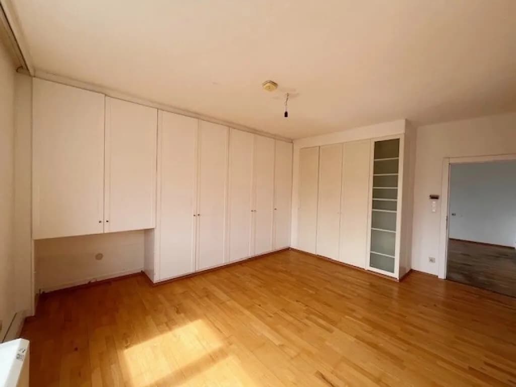 3-Zimmer-Wohnung mieten in Graz – 82 m², € 933 – Bild 7 von 10
