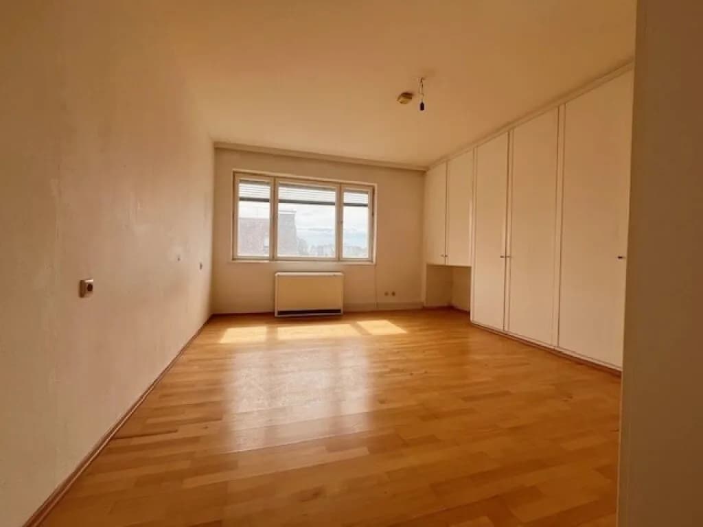 3-Zimmer-Wohnung mieten in Graz – 82 m², € 933 – Bild 8 von 10