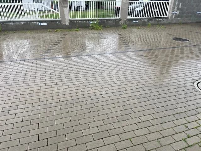 Immobilie kaufen in Neunkirchen – 13 m², € 6.200 – Bild 2 von 2