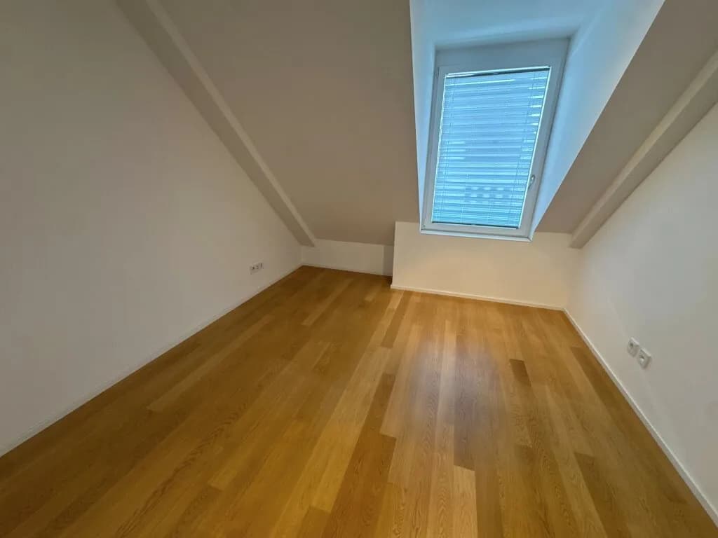 4-Zimmer-Wohnung mieten in Linz – 143,28 m², € 3.874 – Bild 5 von 31