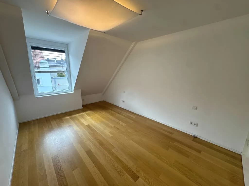 4-Zimmer-Wohnung mieten in Linz – 143,28 m², € 3.874 – Bild 6 von 31