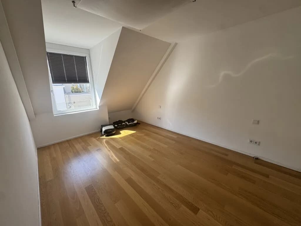4-Zimmer-Wohnung mieten in Linz – 143,28 m², € 3.874 – Bild 10 von 31