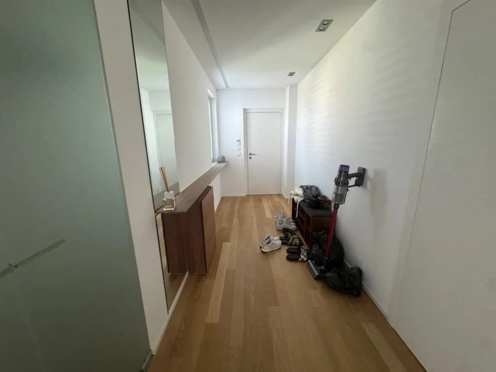 4-Zimmer-Wohnung mieten in Linz – 143,28 m², € 3.874 – Bild 12 von 31