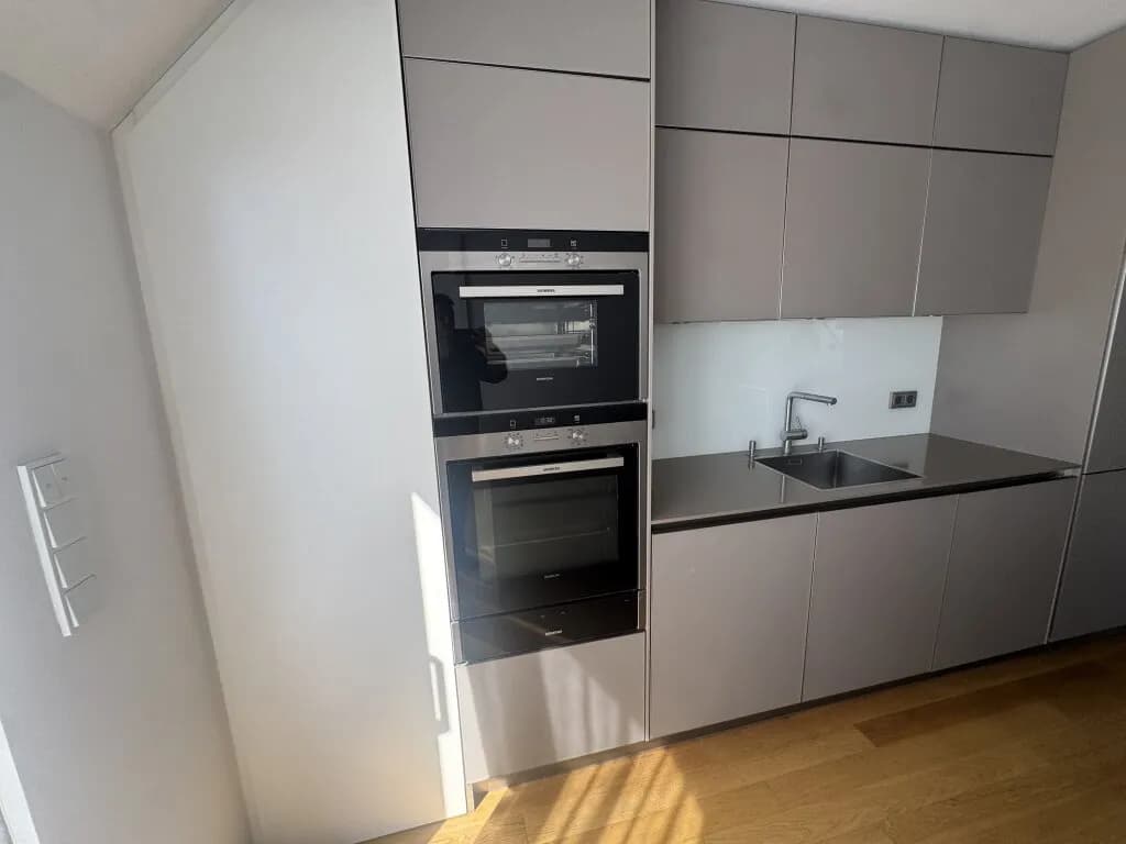 4-Zimmer-Wohnung mieten in Linz – 143,28 m², € 3.874 – Bild 14 von 31
