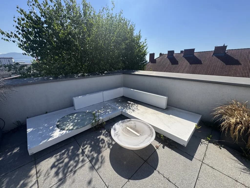 4-Zimmer-Wohnung mieten in Linz – 143,28 m², € 3.874 – Bild 16 von 31