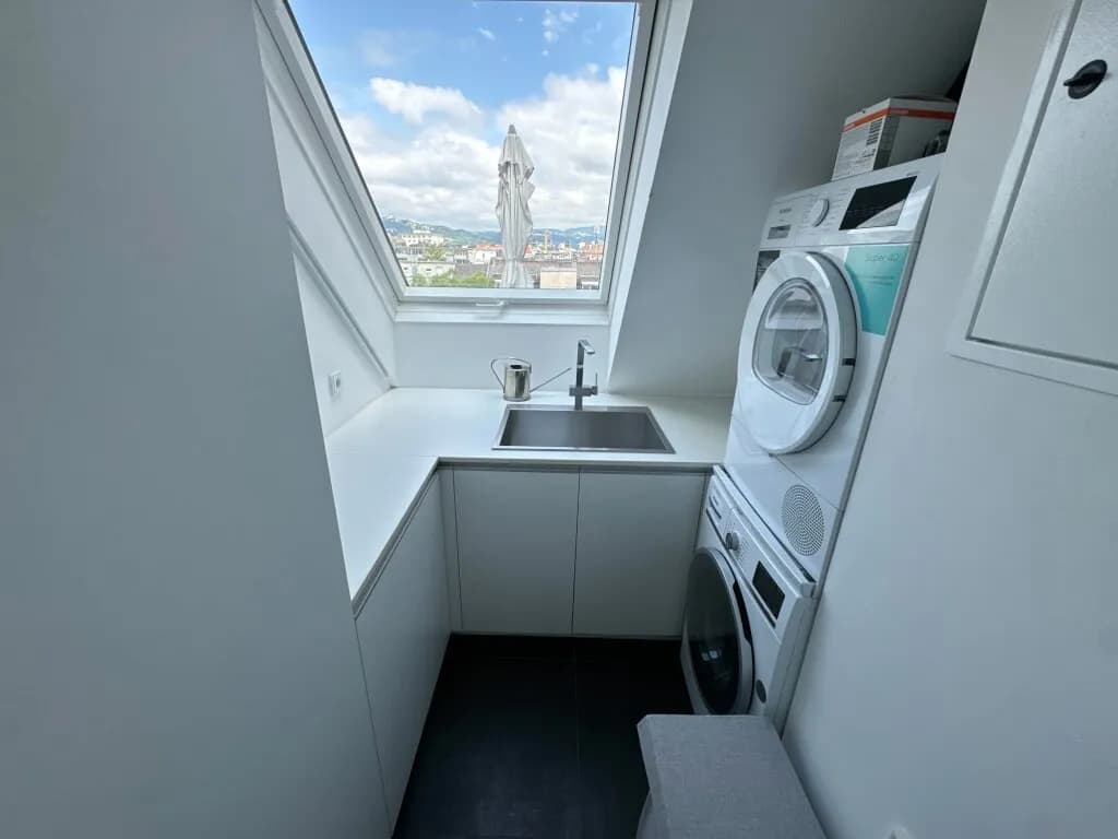4-Zimmer-Wohnung mieten in Linz – 143,28 m², € 3.874 – Bild 22 von 31