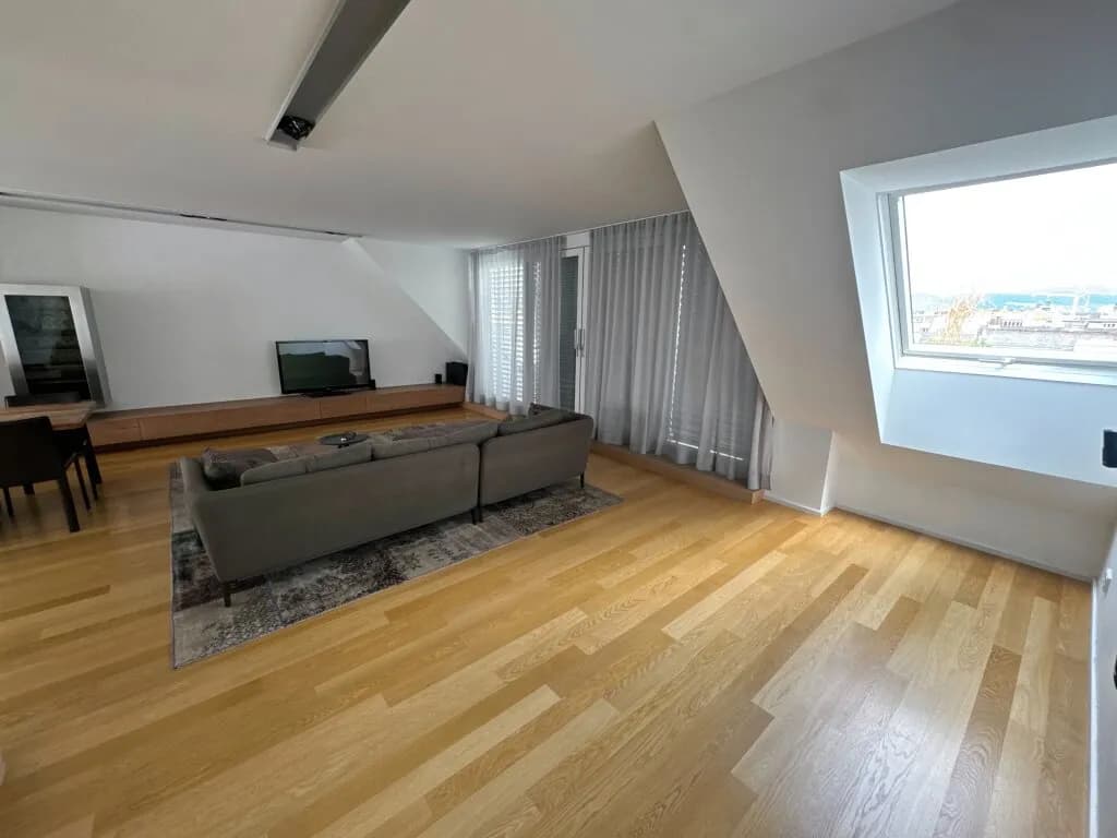 4-Zimmer-Wohnung mieten in Linz – 143,28 m², € 3.874 – Bild 23 von 31