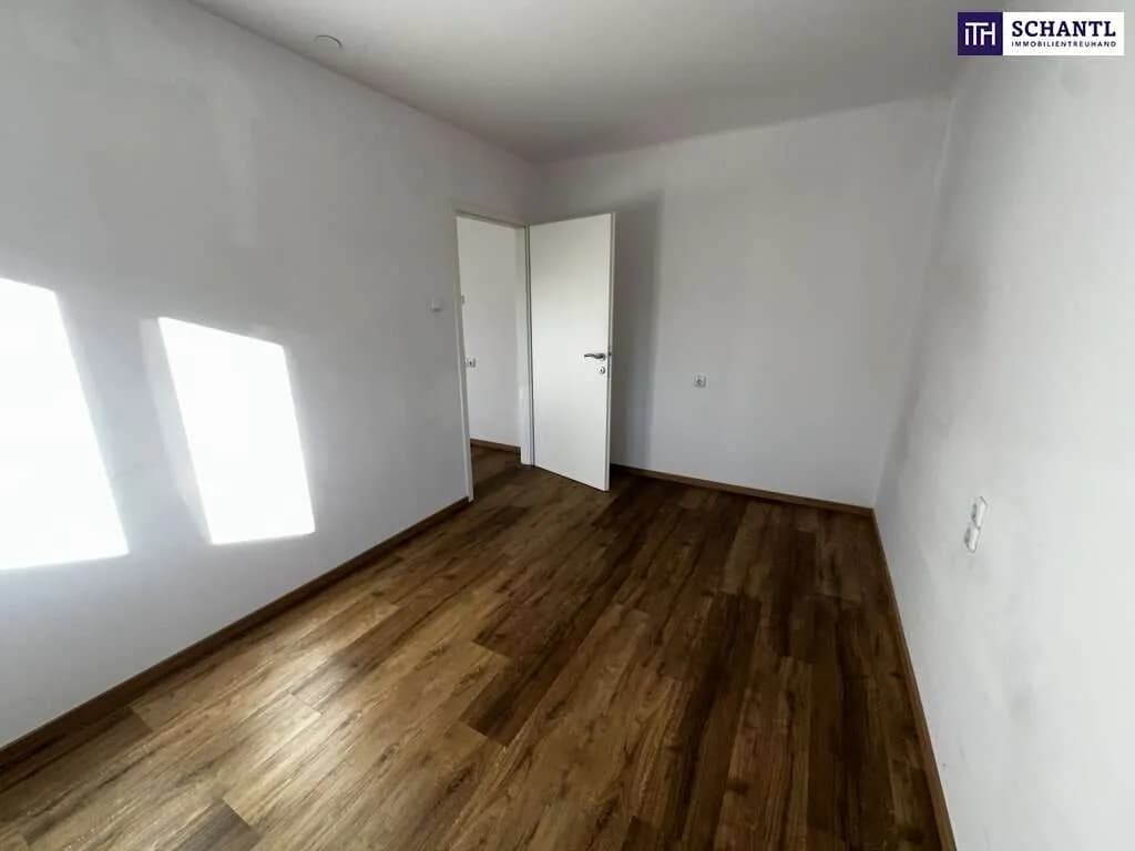 2-Zimmer-Wohnung kaufen in Graz – 44 m², € 159.000 – Bild 5 von 9