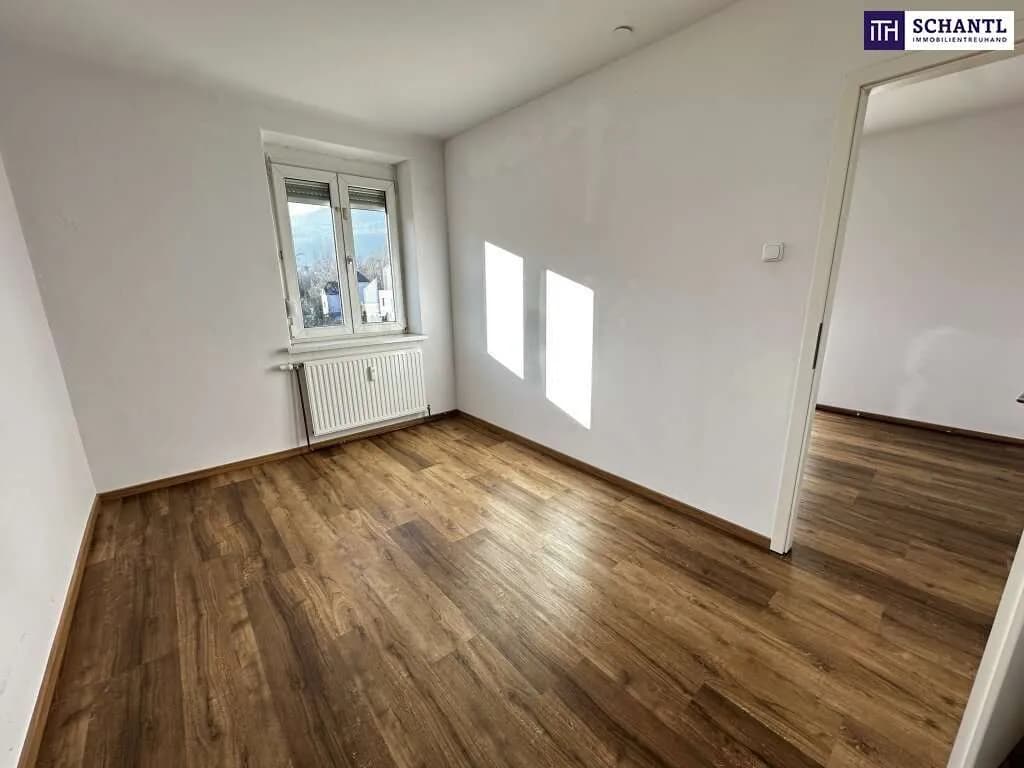 2-Zimmer-Wohnung kaufen in Graz – 44 m², € 159.000 – Bild 6 von 9