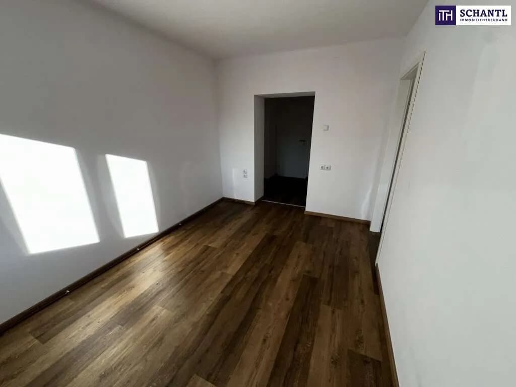 2-Zimmer-Wohnung kaufen in Graz – 44 m², € 159.000 – Bild 7 von 9