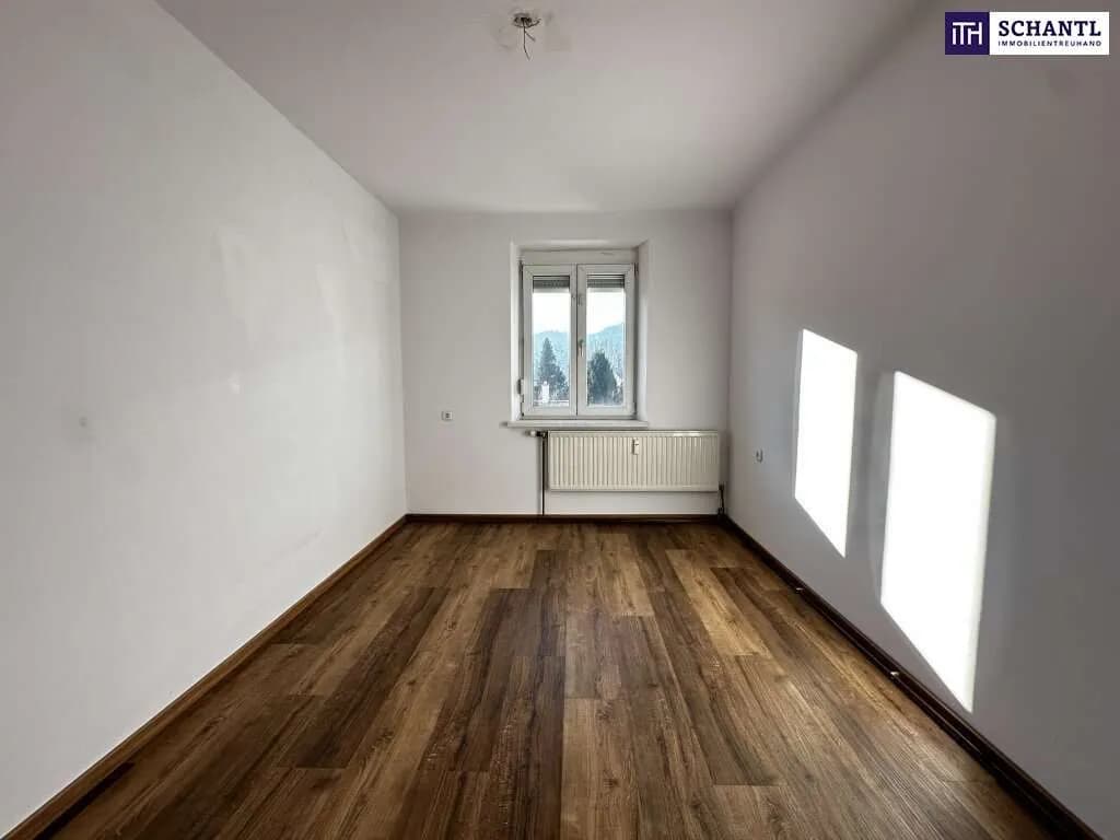2-Zimmer-Wohnung kaufen in Graz – 44 m², € 159.000 – Bild 8 von 9