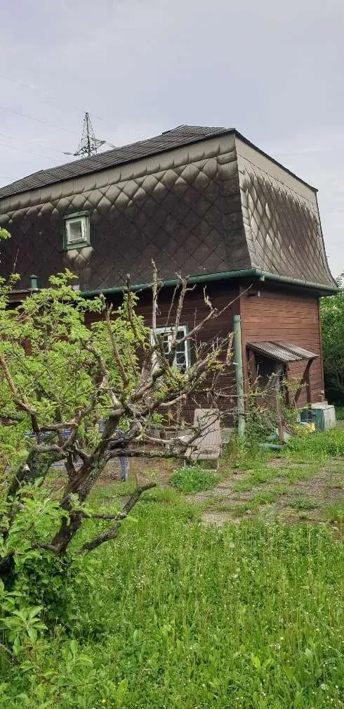 Grundstück kaufen in Tulln – 657 m², € 239.000