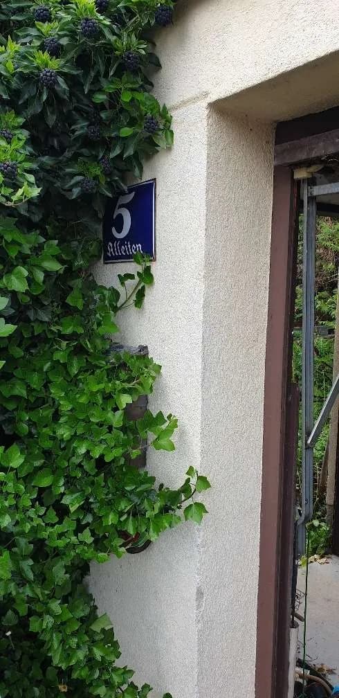Grundstück kaufen in Tulln – 657 m², € 239.000 – Bild 2 von 8