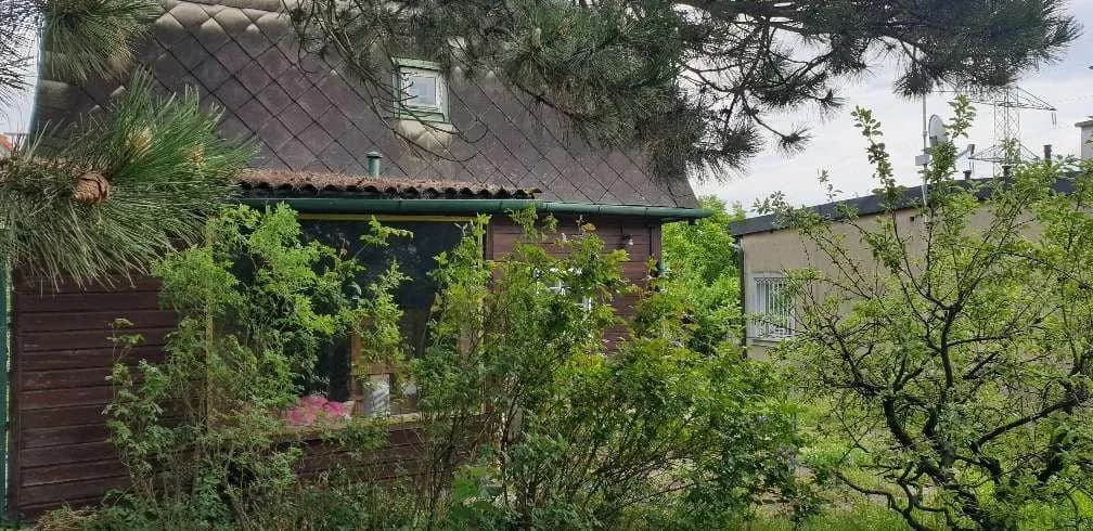 Grundstück kaufen in Tulln – 657 m², € 239.000 – Bild 4 von 8