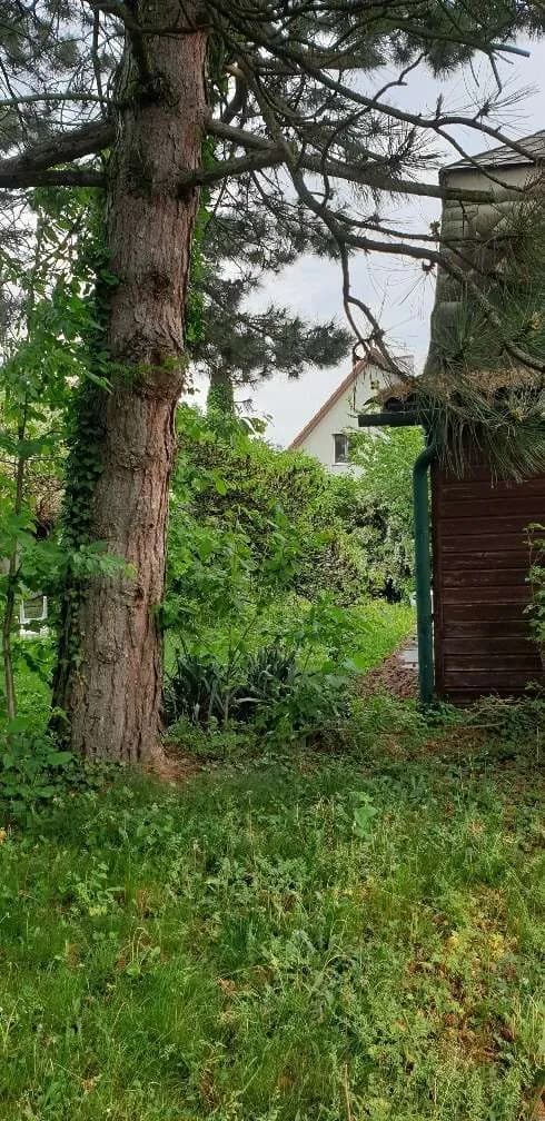 Grundstück kaufen in Tulln – 657 m², € 239.000 – Bild 5 von 8