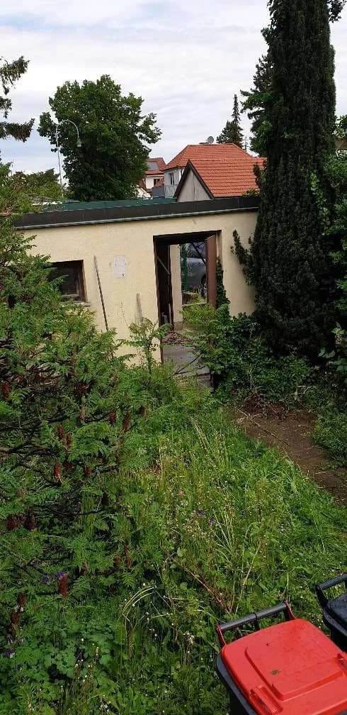 Grundstück kaufen in Tulln – 657 m², € 239.000 – Bild 7 von 8