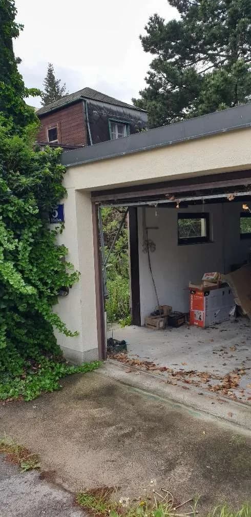 Grundstück kaufen in Tulln – 657 m², € 239.000 – Bild 8 von 8