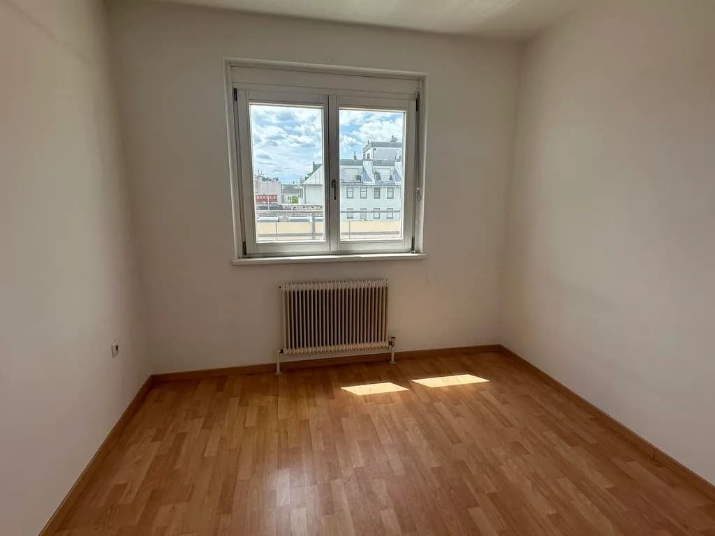 1-Zimmer-Wohnung kaufen in Wien – 40,6 m², € 259.000 – Bild 4 von 10