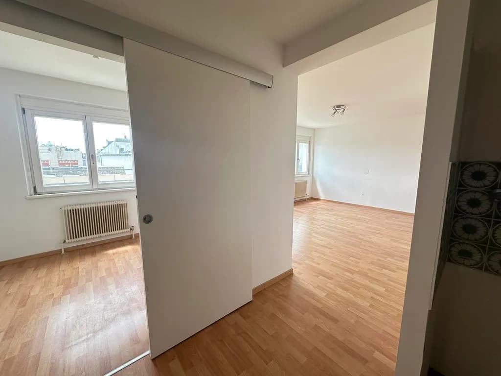 1-Zimmer-Wohnung kaufen in Wien – 40,6 m², € 259.000 – Bild 5 von 10